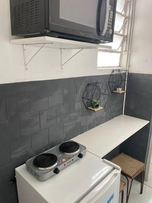 Apartment Loft Funcional Rio de Janeiro