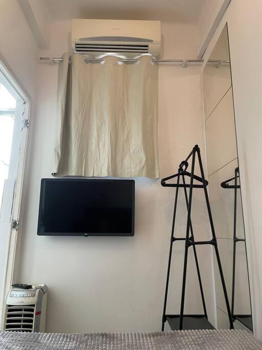 Loft Funcional Apartment *