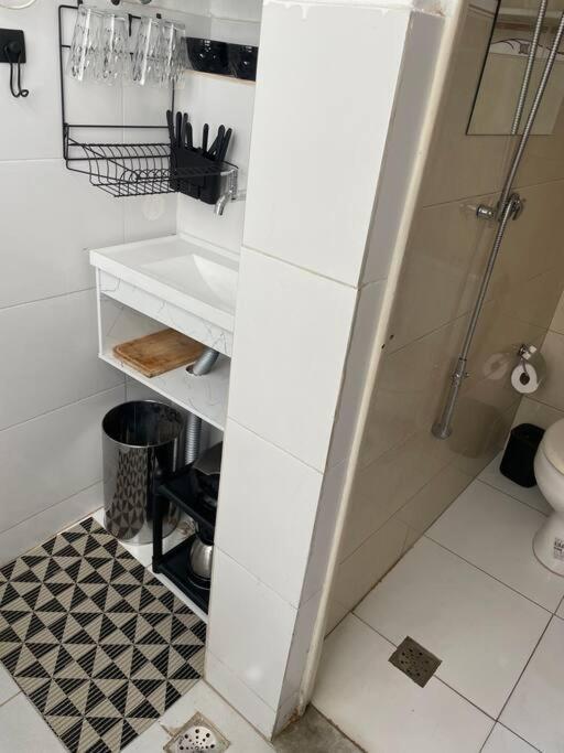 Loft Funcional Rio de Janeiro