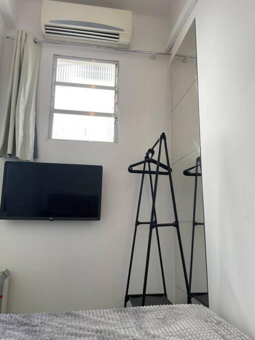 Loft Funcional *