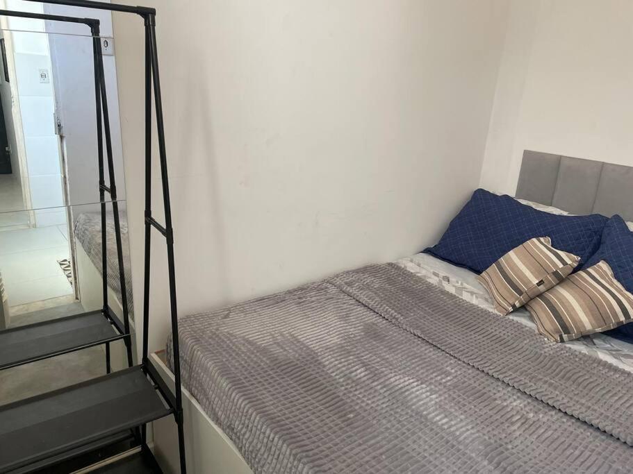 Loft Funcional Apartment